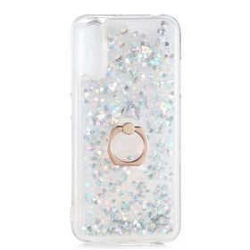 Zore Galaxy A70 Milce Kapak Kılıf