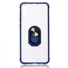 Zore Galaxy A70 Mola Kapak Kılıf