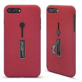 Zore Galaxy A70 Nitro Anti Shock Silikon Kılıf