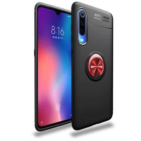 Zore Galaxy A70 Ravel Silikon Kılıf