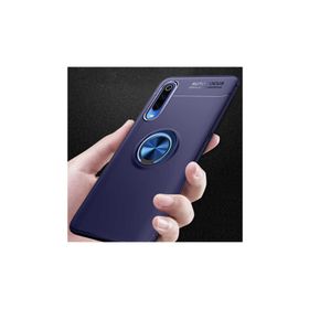 Zore Galaxy A70 Ravel Silikon Kılıf