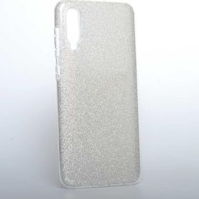 Zore Galaxy A70 Shining Silikon Kılıf