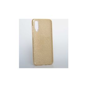Zore Galaxy A70 Shining Silikon Kılıf