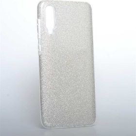 Zore Galaxy A70 Shining Silikon Kılıf