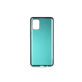 Zore Galaxy A71 Bistro Kapak Kılıf