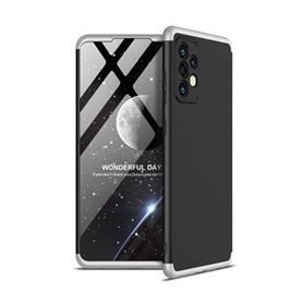 Zore Galaxy A72 Ays Kapak Kılıf