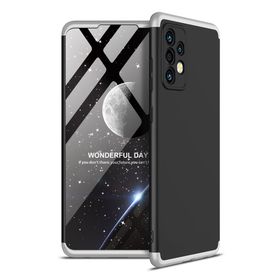 Zore Galaxy A72 Ays Kapak Kılıf