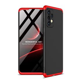 Zore Galaxy A72 Ays Kapak Kılıf