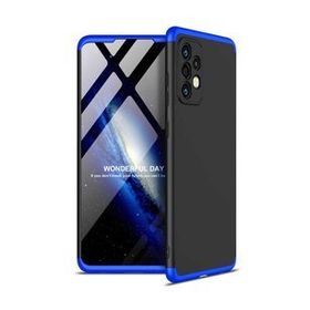 Zore Galaxy A72 Ays Kapak Kılıf