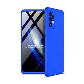 Zore Galaxy A72 Ays Kapak Kılıf