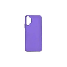 Zore Galaxy A72 Biye Silikon Kılıf