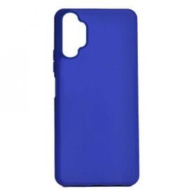 Zore Galaxy A72 Biye Silikon Kılıf