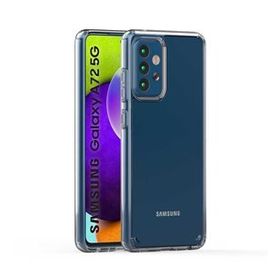 Zore Galaxy A72 Coss Kapak Kılıf