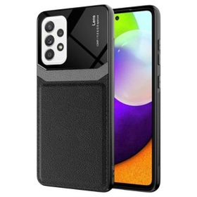 Zore Galaxy A72 ​Emiks Kapak Kılıf