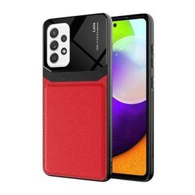 Zore Galaxy A72 ​Emiks Kapak Kılıf