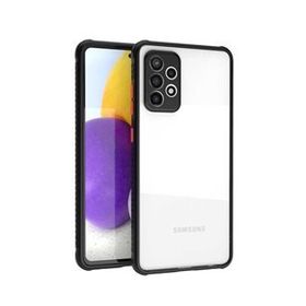 Zore Galaxy A72 Kaff Kapak Kılıf