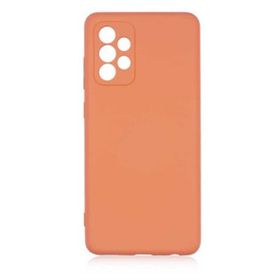 Zore Galaxy A72 Mara Lansman Kapak Kılıf