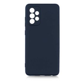 Zore Galaxy A72 Mara Lansman Kapak Kılıf