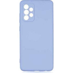 Zore Galaxy A72 Mara Lansman Kapak Kılıf