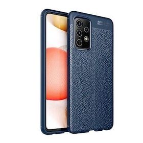Zore Galaxy A72 Niss Silikon Kapak Kılıf