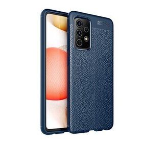 Zore Galaxy A72 Niss Silikon Kapak Kılıf