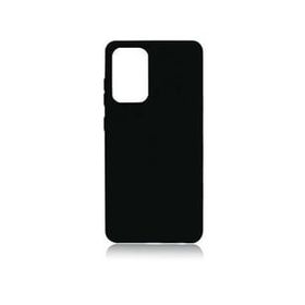 Zore Galaxy A72 Premier Silikon Kapak Kılıf