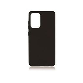 Zore Galaxy A72 Premier Silikon Kılıf
