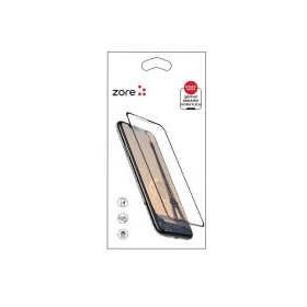 Zore Galaxy A72 Seramik Ekran Koruyucu