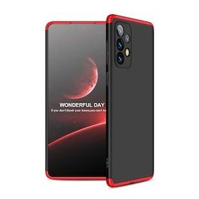 Zore Galaxy A73 Ays Kapak Kılıf