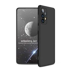 Zore Galaxy A73 Ays Kapak Kılıf
