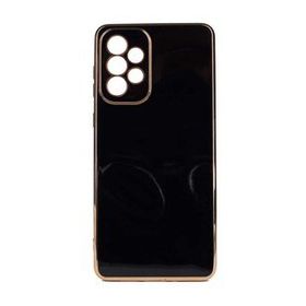 Zore Galaxy A73 Bark Kapak Kılıf
