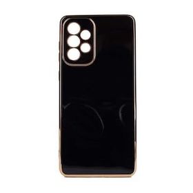 Zore Galaxy A73 Bark Kapak Kılıf