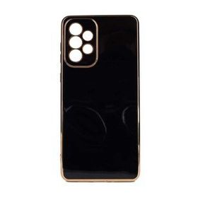 Zore Galaxy A73 Bark Kapak Kılıf
