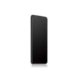 Zore Galaxy A73 Mat Seramik Ekran Koruyucu