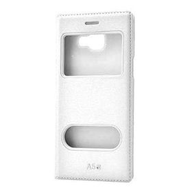 Zore Galaxy A8 Dolce Case Kılıf