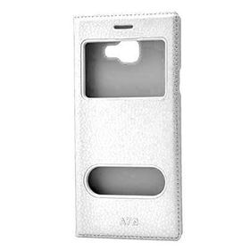 Zore Galaxy A8 Dolce Case Kılıf