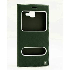 Zore Galaxy A8 Dolce Case Kılıf