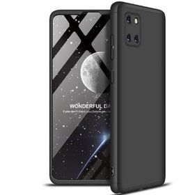 Zore Galaxy A81 Note 10 Lite Kılıf Ays Kapak