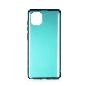 Zore Galaxy A81 Note 10 Lite Kılıf Bistro Kapak