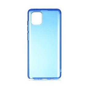 Zore Galaxy A81 Note 10 Lite Kılıf Bistro Kapak