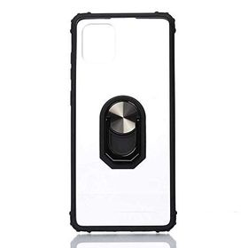 Zore Galaxy A81 Note 10 Lite Mola Kapak Kılıf