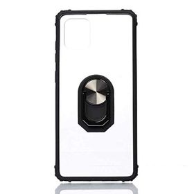 Zore Galaxy A81 Note 10 Lite Mola Kapak Kılıf