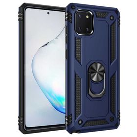 Zore Galaxy A81 Note 10 Lite Vega Silikon Kılıf