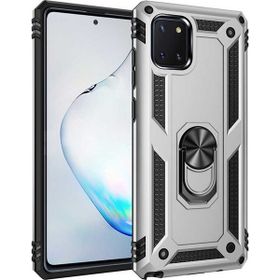 Zore Galaxy A81 Note 10 Lite Vega Silikon Kılıf