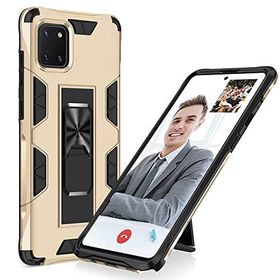Zore Galaxy A81 Note 10 Lite Volve Kapak Kılıf