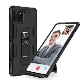 Zore Galaxy A81 Note 10 Lite Volve Kapak Kılıf
