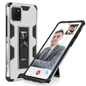 Zore Galaxy A81 Note 10 Lite Volve Kapak Kılıf