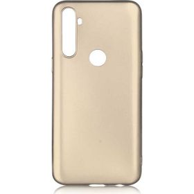 Zore Galaxy A91 S10 Lite Ays Kapak Kılıf