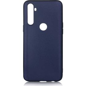 Zore Galaxy A91 S10 Lite Ays Kapak Kılıf