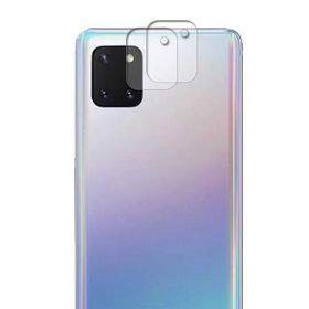 Zore Galaxy A91 S10 Lite Fiber Nano Ekran Koruyucu